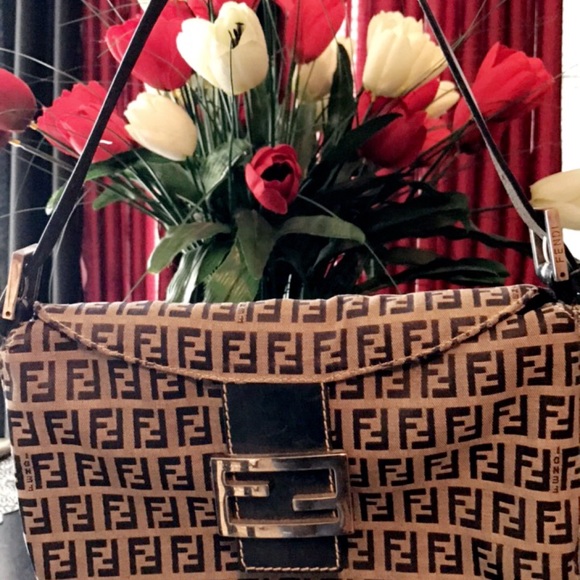 Purse - Picture 11 of 11